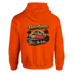 ffab53c9-c0e7-4814-bd59-08f6dec9689e