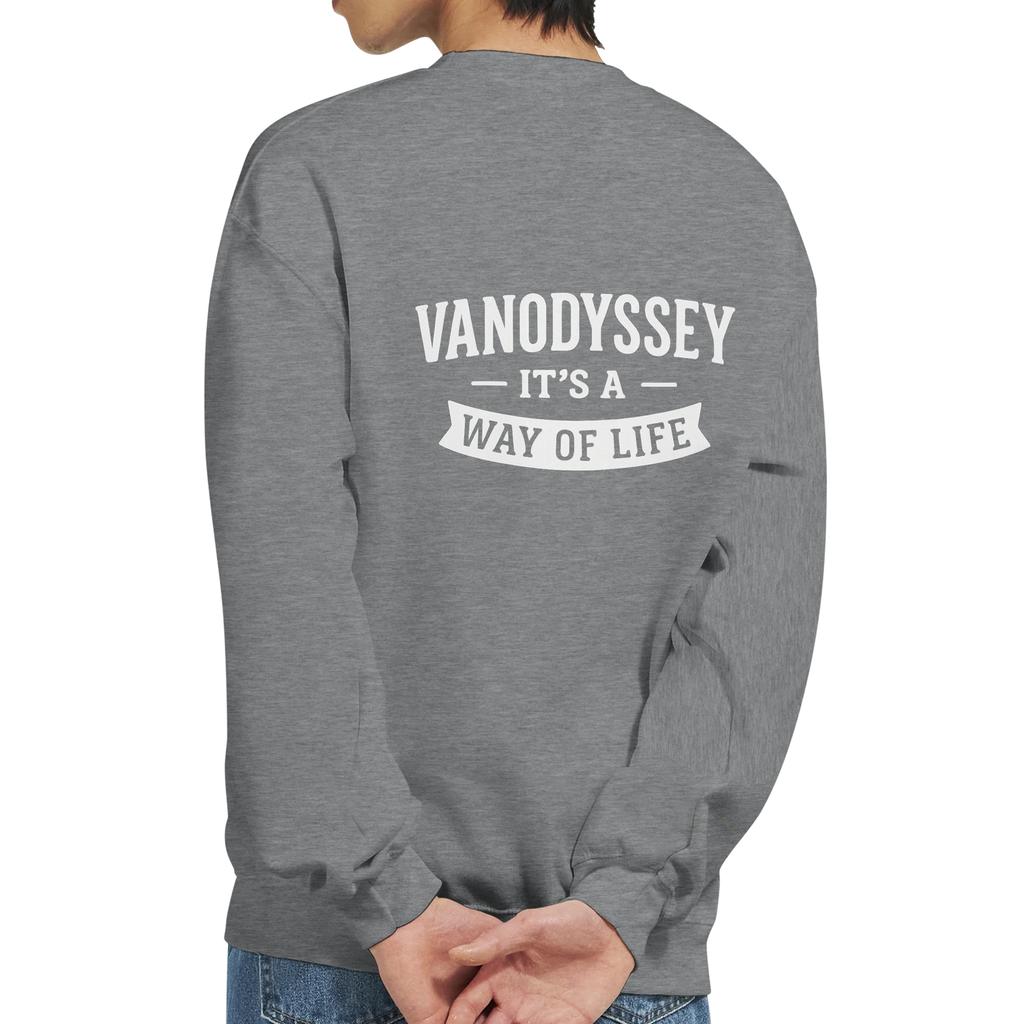 ffab8f95-846c-4869-8e91-8e6ca1c9ff85