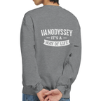 ffab8f95-846c-4869-8e91-8e6ca1c9ff85