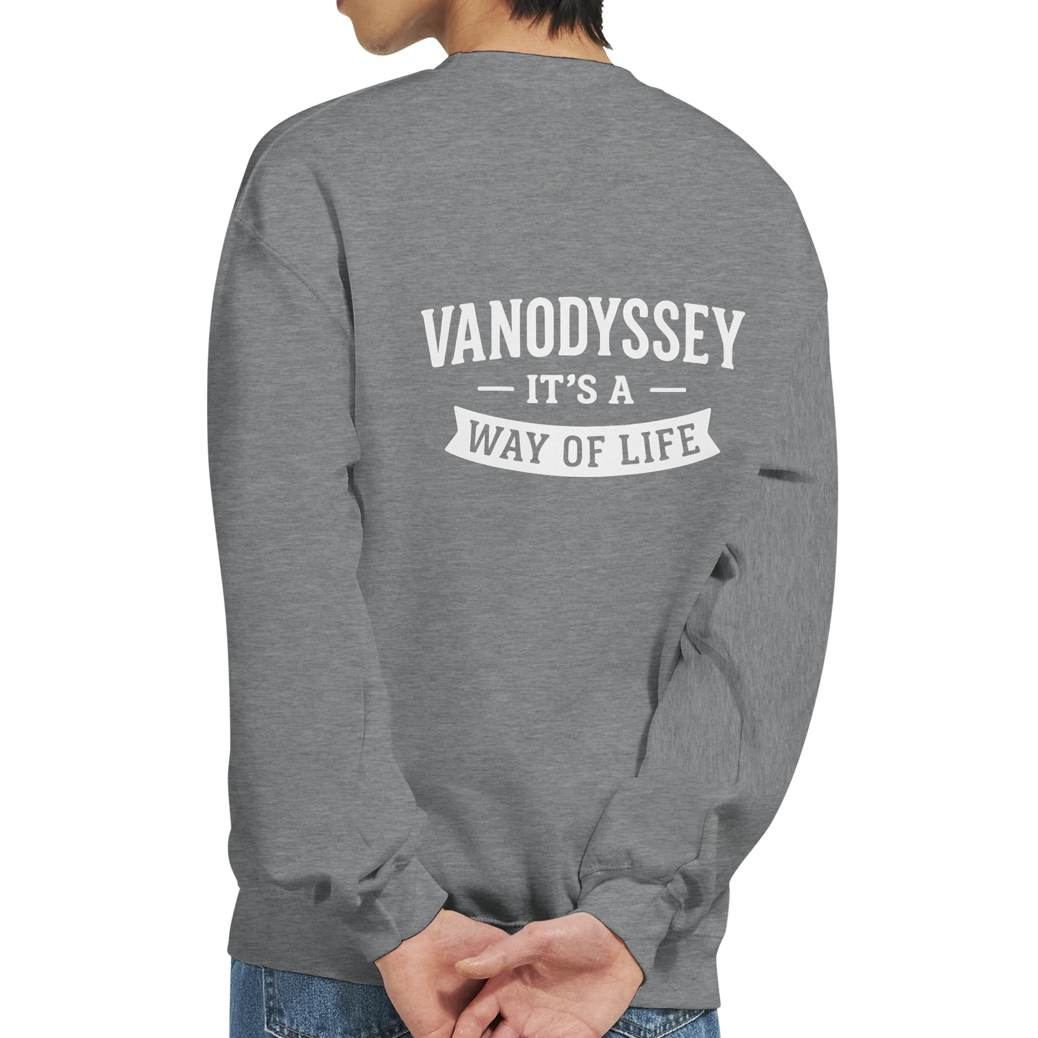 ffab8f95-846c-4869-8e91-8e6ca1c9ff85