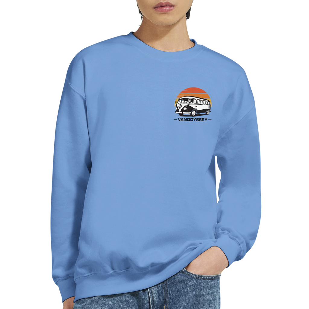 ffb42514-b666-43ff-b3d6-0035e726f8bf