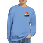 ffb42514-b666-43ff-b3d6-0035e726f8bf