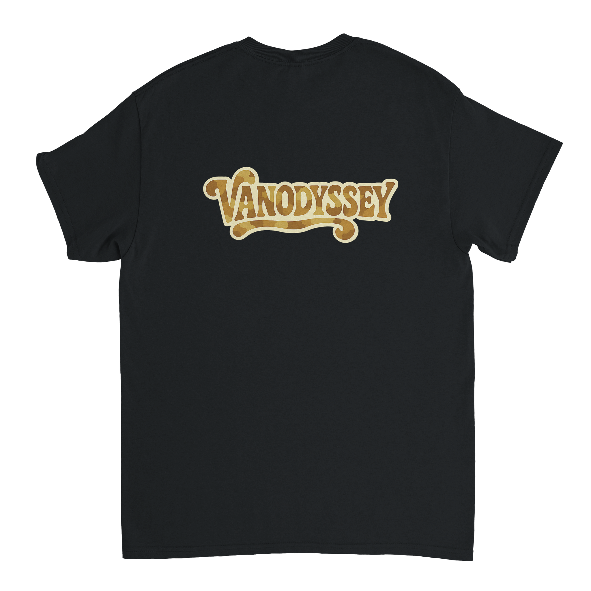 ffd2e9d9-4c3e-4ced-858b-dc18cd717f51