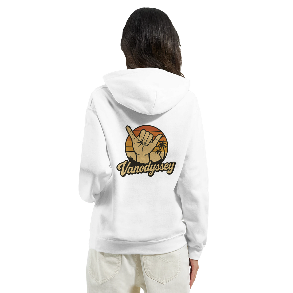 ffdc64ad-f070-4296-8d5e-1b60870c84b4