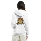 ffdc64ad-f070-4296-8d5e-1b60870c84b4