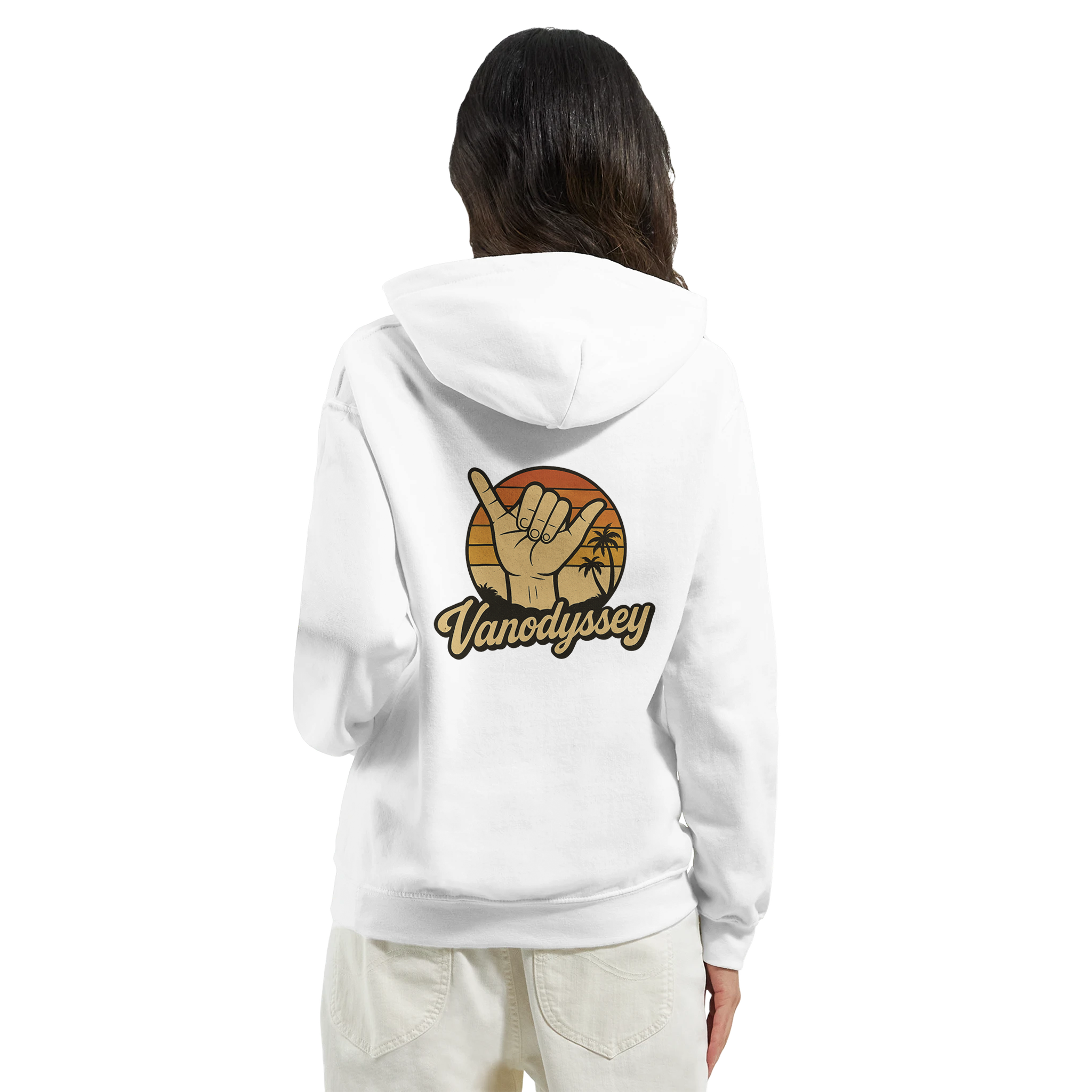 ffdc64ad-f070-4296-8d5e-1b60870c84b4