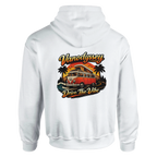 ffe82cd3-3ea2-4885-a69f-adec3963769a