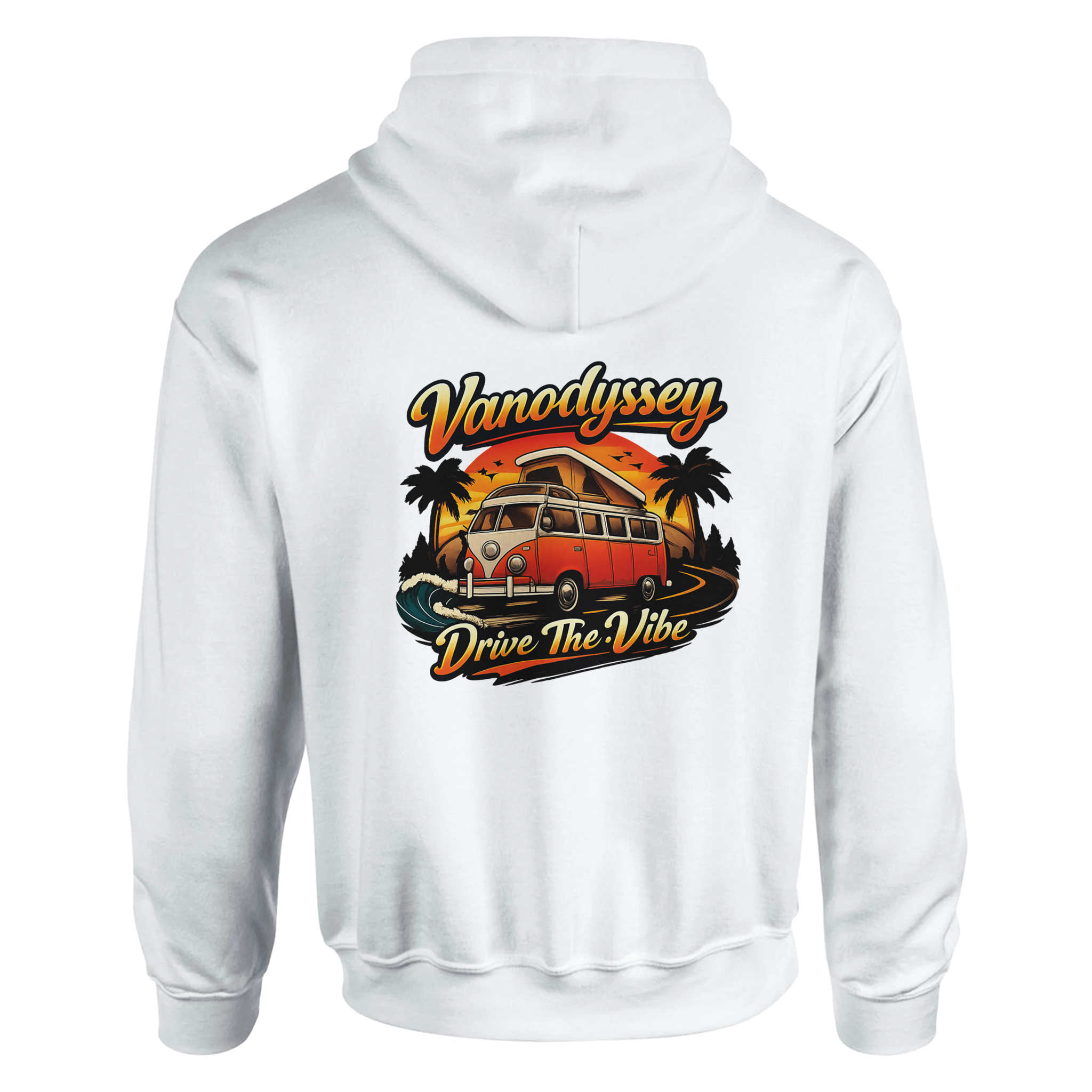 ffe82cd3-3ea2-4885-a69f-adec3963769a